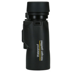 Bynolyt Heron CF 8x30