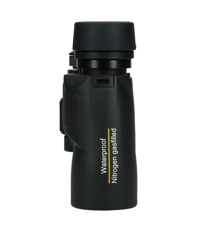 Het product liever eerst testen? Kom dan eens langs bij ons in de winkel