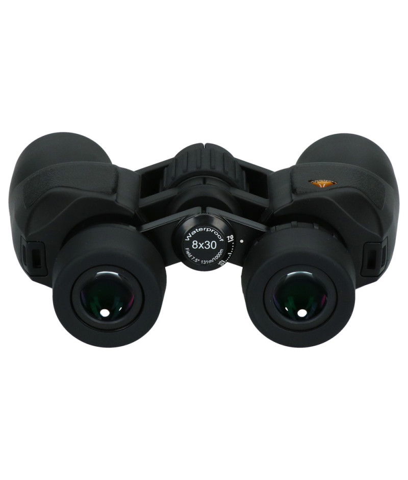 Het product liever eerst testen? Kom dan eens langs bij ons in de winkel