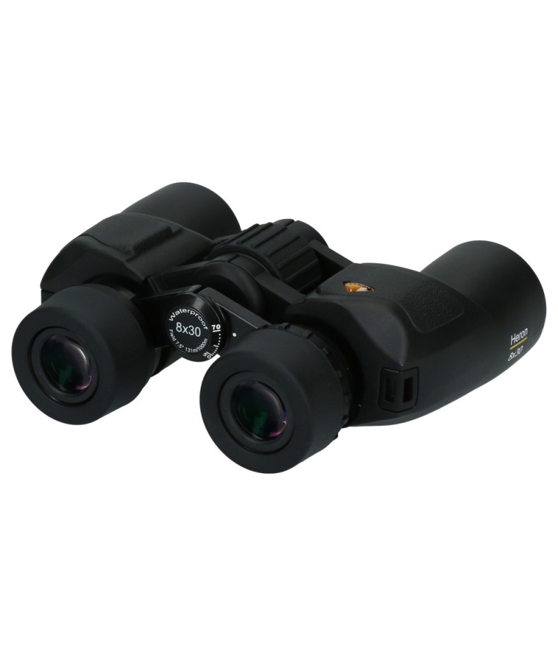 Het product liever eerst testen? Kom dan eens langs bij ons in de winkel