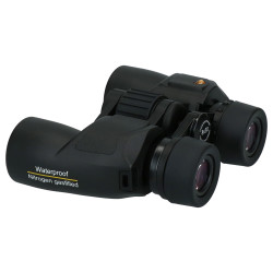 Bynolyt Heron CF 8x30