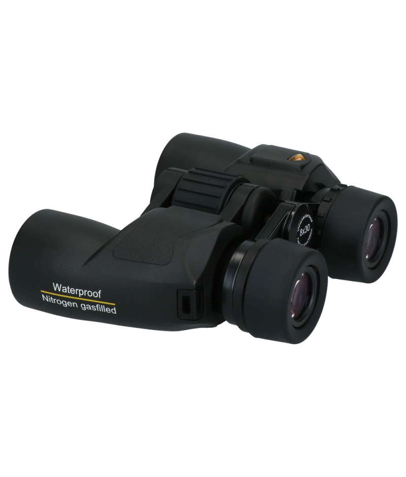 Het product liever eerst testen? Kom dan eens langs bij ons in de winkel