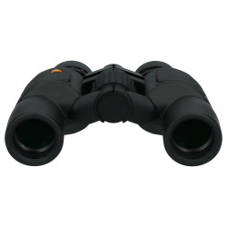 Bynolyt Heron CF 8x30