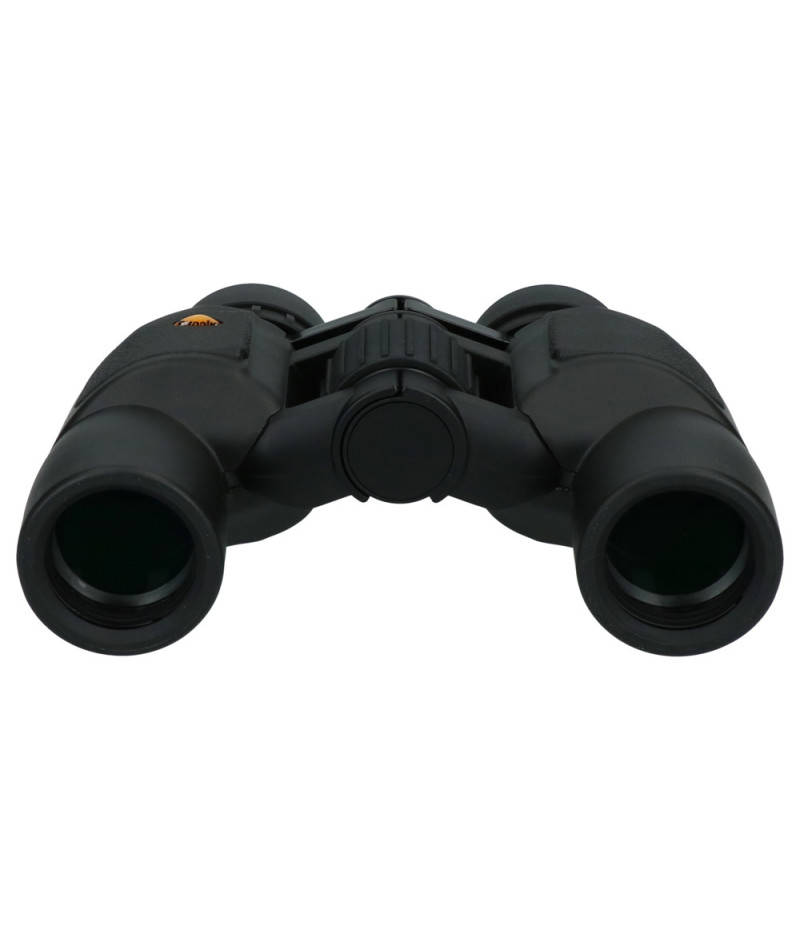 Het product liever eerst testen? Kom dan eens langs bij ons in de winkel