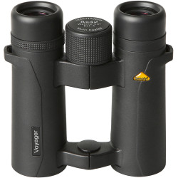 Bynolyt Voyager WP-42 8x42