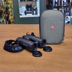 Leica Noctivid 10x42