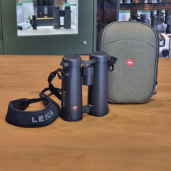 Leica Noctivid 10x42