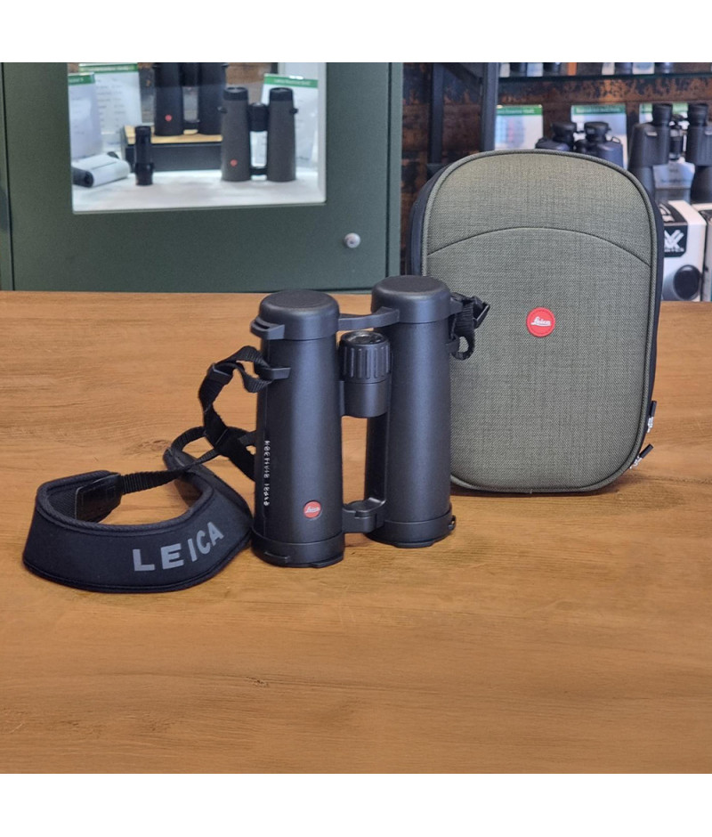 Het product liever eerst testen? Kom dan eens langs bij ons in de winkel