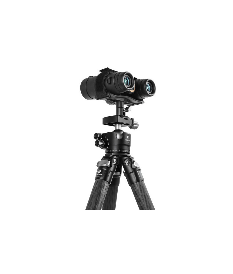 Het product liever eerst testen? Kom dan eens langs bij ons in de winkel