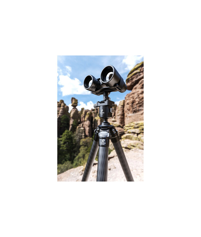 Het product liever eerst testen? Kom dan eens langs bij ons in de winkel