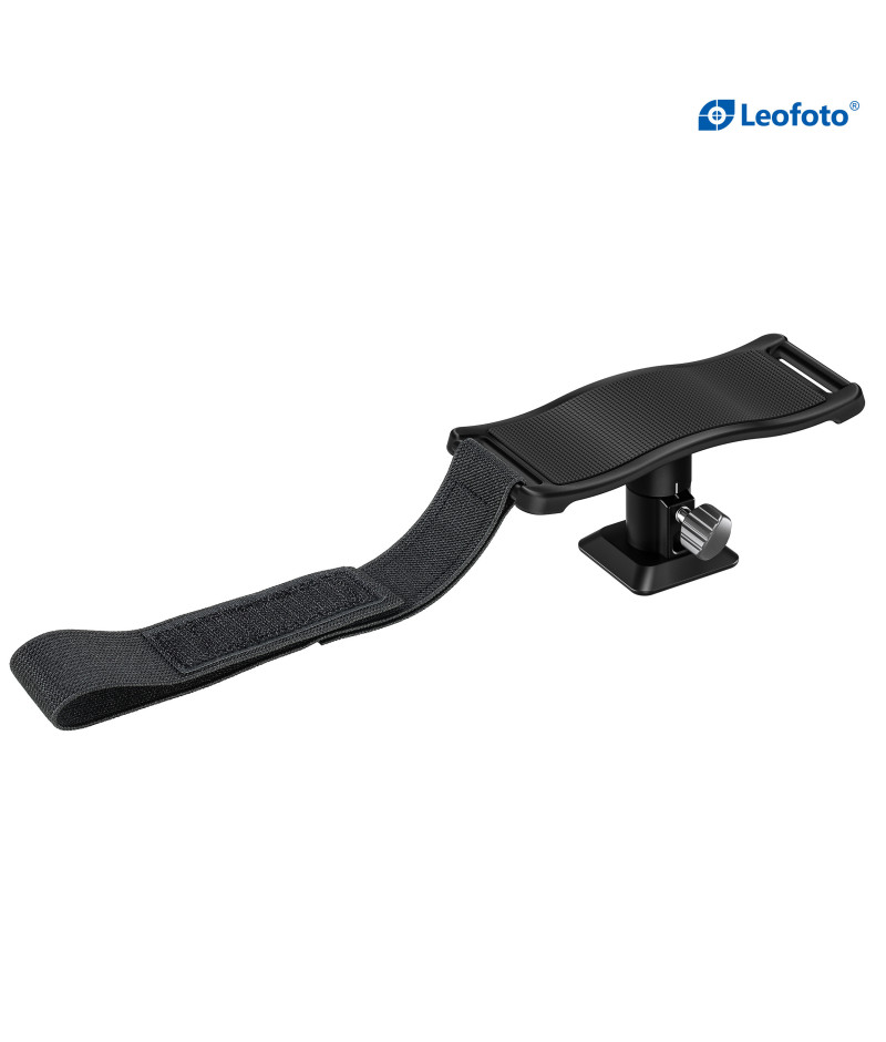 Het product liever eerst testen? Kom dan eens langs bij ons in de winkel