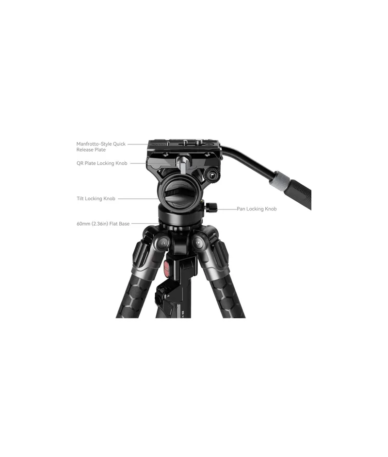 Het product liever eerst testen? Kom dan eens langs bij ons in de winkel Het product liever eerst testen? Kom dan eens langs bij ons in de winkel