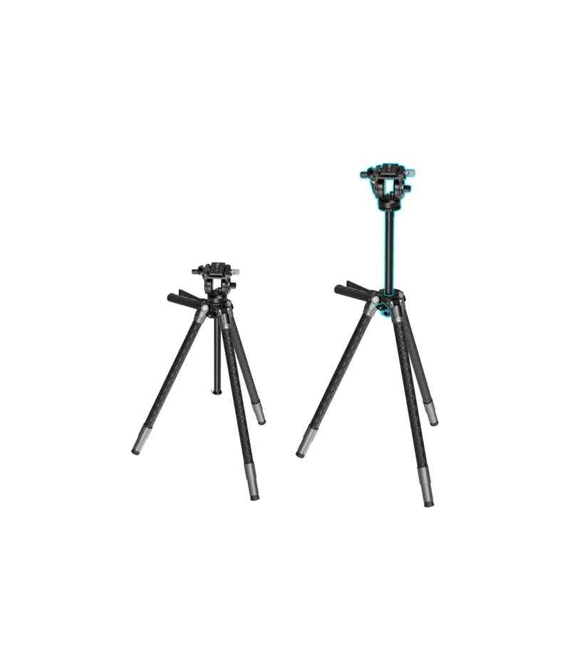 Het product liever eerst testen? Kom dan eens langs bij ons in de winkel Het product liever eerst testen? Kom dan eens langs bij ons in de winkel