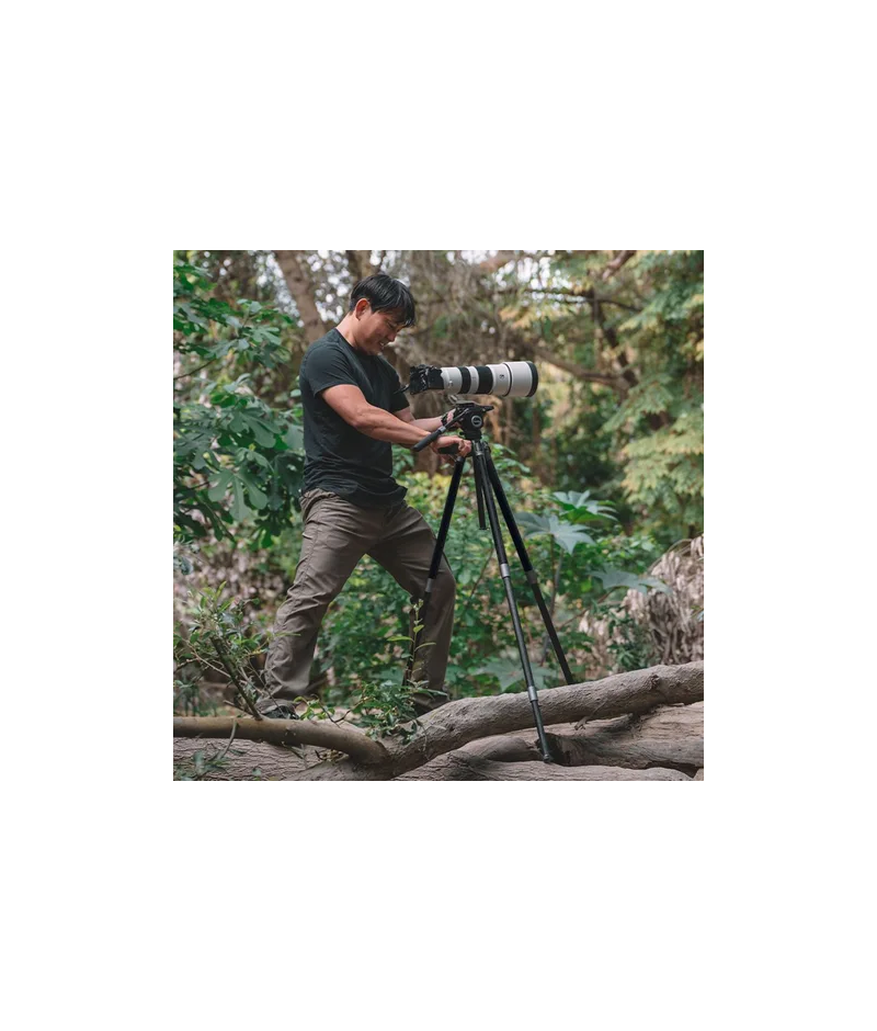 Het product liever eerst testen? Kom dan eens langs bij ons in de winkel Het product liever eerst testen? Kom dan eens langs bij ons in de winkel