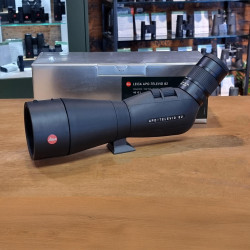 Leica APO-Televid 82 + 25-50x Oculair (Occasion)