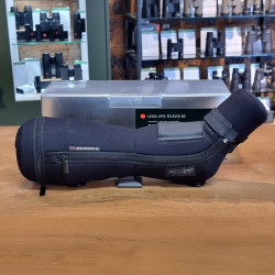 Leica APO-Televid 82 + 25-50x Oculair (Occasion)