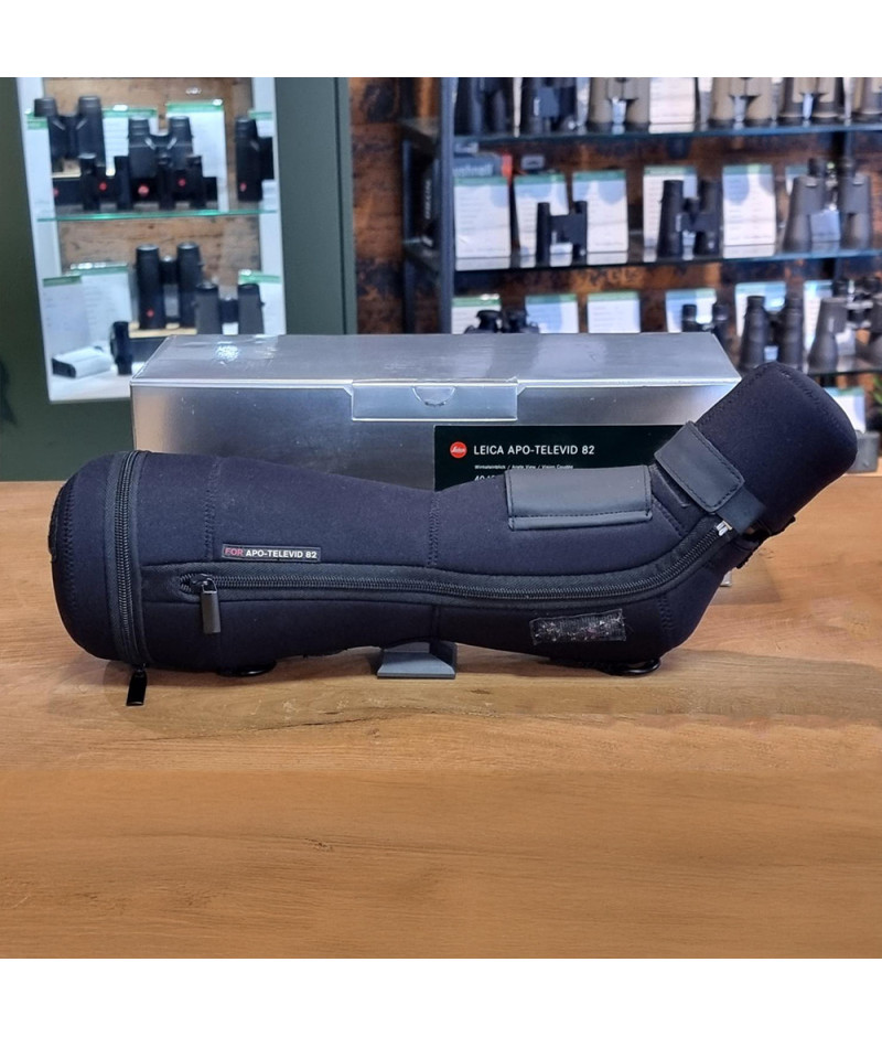 Het product liever eerst testen? Kom dan eens langs bij ons in de winkel