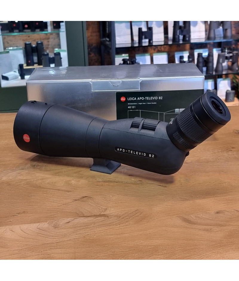 Het product liever eerst testen? Kom dan eens langs bij ons in de winkel