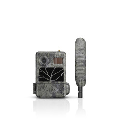 Zeiss Secacam 3 Wildcamera Zeiss Secacam 3 Wildcamera
