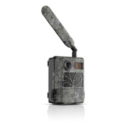 Zeiss Secacam 3 Wildcamera Zeiss Secacam 3 Wildcamera