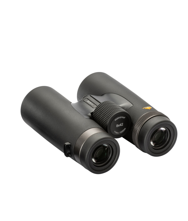 Het product liever eerst testen? Kom dan eens langs bij ons in de winkel