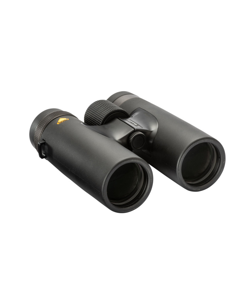 Het product liever eerst testen? Kom dan eens langs bij ons in de winkel