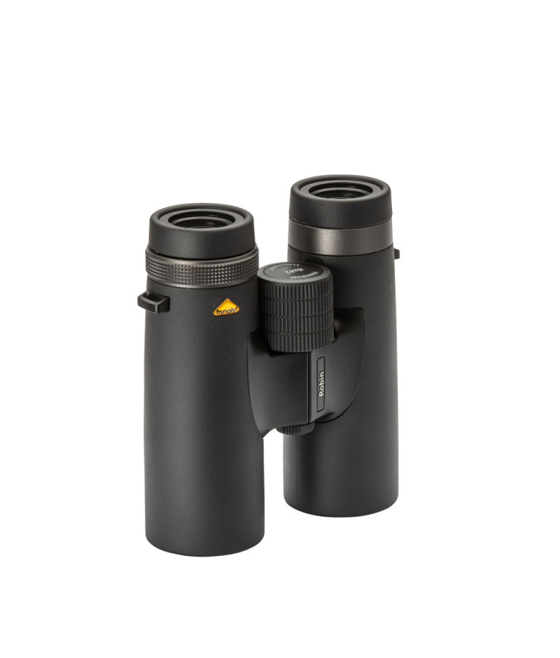 Het product liever eerst testen? Kom dan eens langs bij ons in de winkel