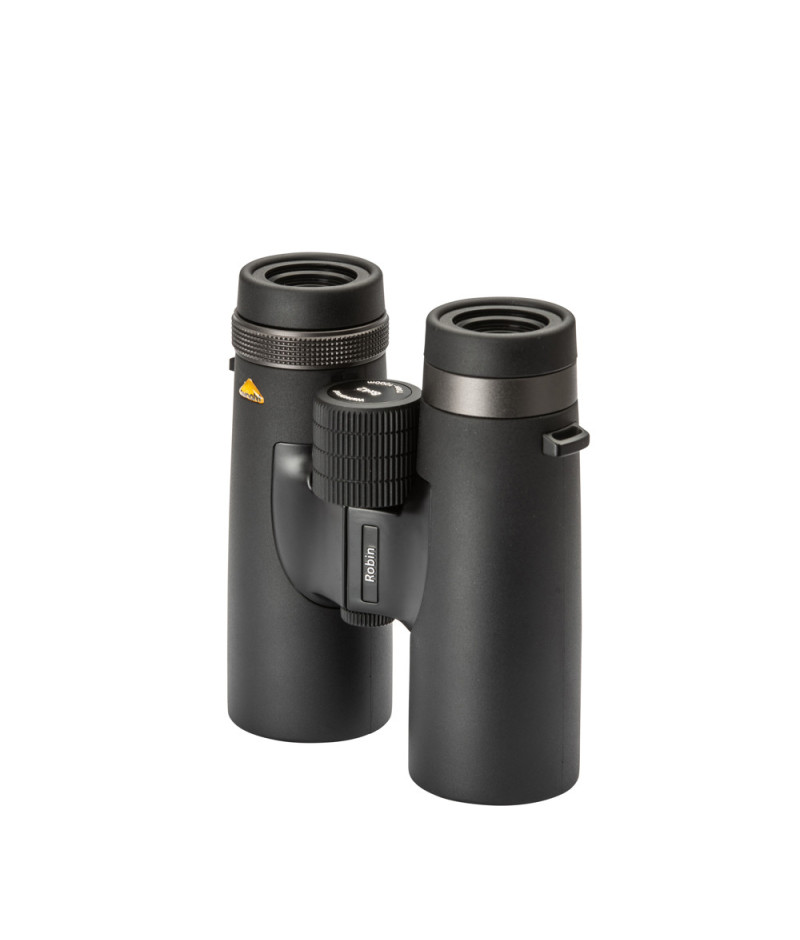 Het product liever eerst testen? Kom dan eens langs bij ons in de winkel