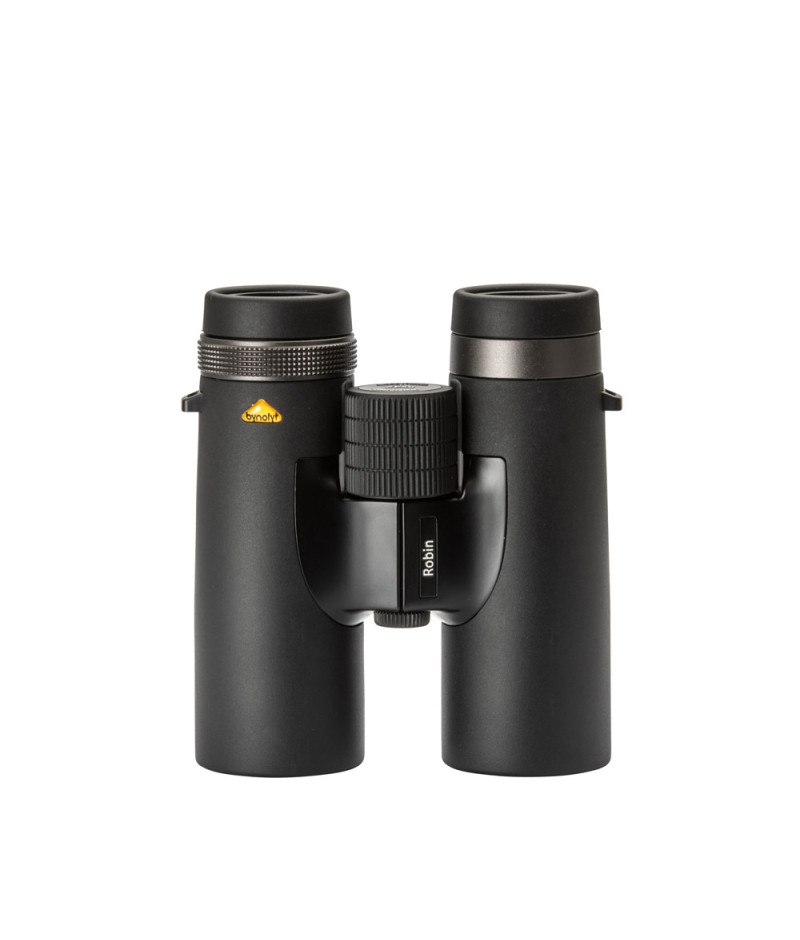 Bynolyt Robin 8x42
