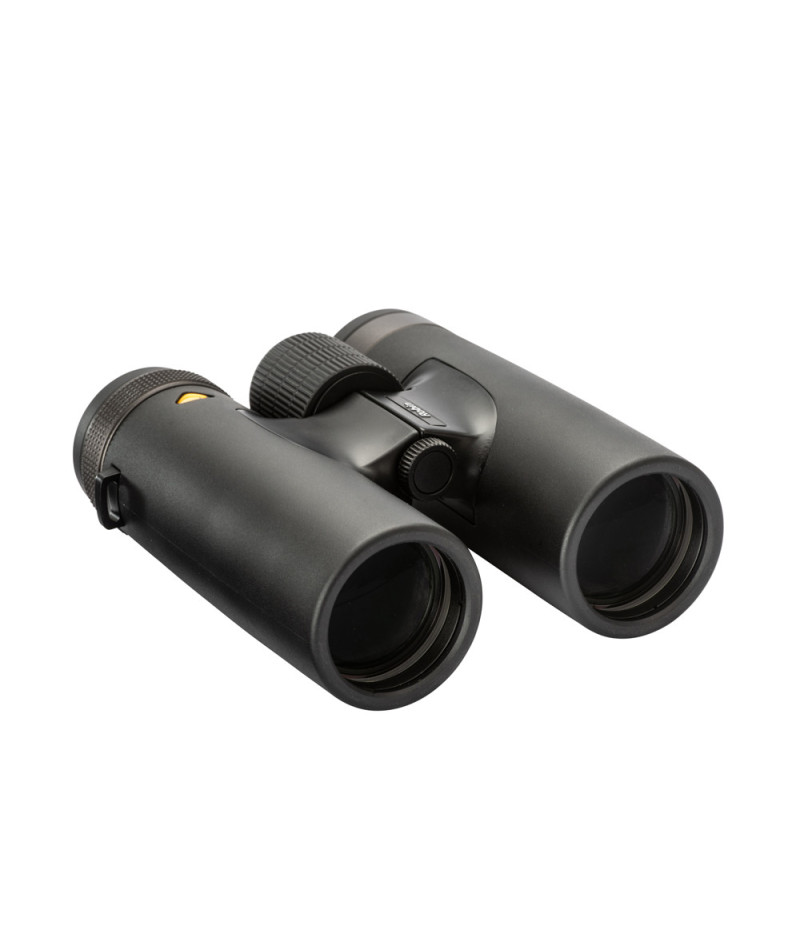 Het product liever eerst testen? Kom dan eens langs bij ons in de winkel