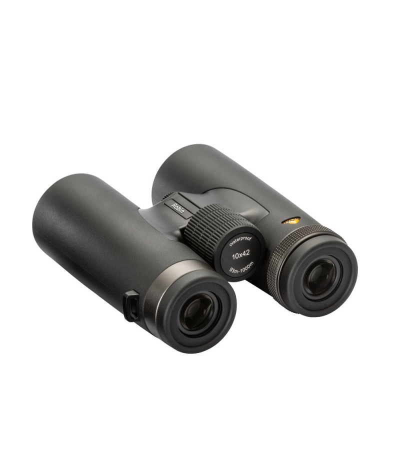 Het product liever eerst testen? Kom dan eens langs bij ons in de winkel