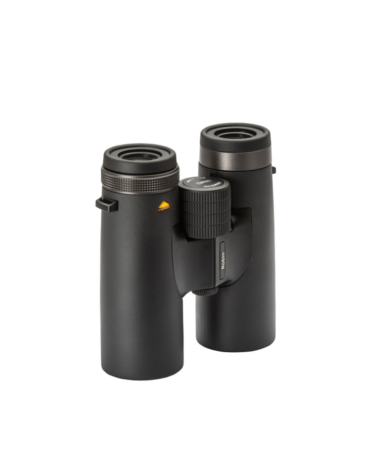 Het product liever eerst testen? Kom dan eens langs bij ons in de winkel