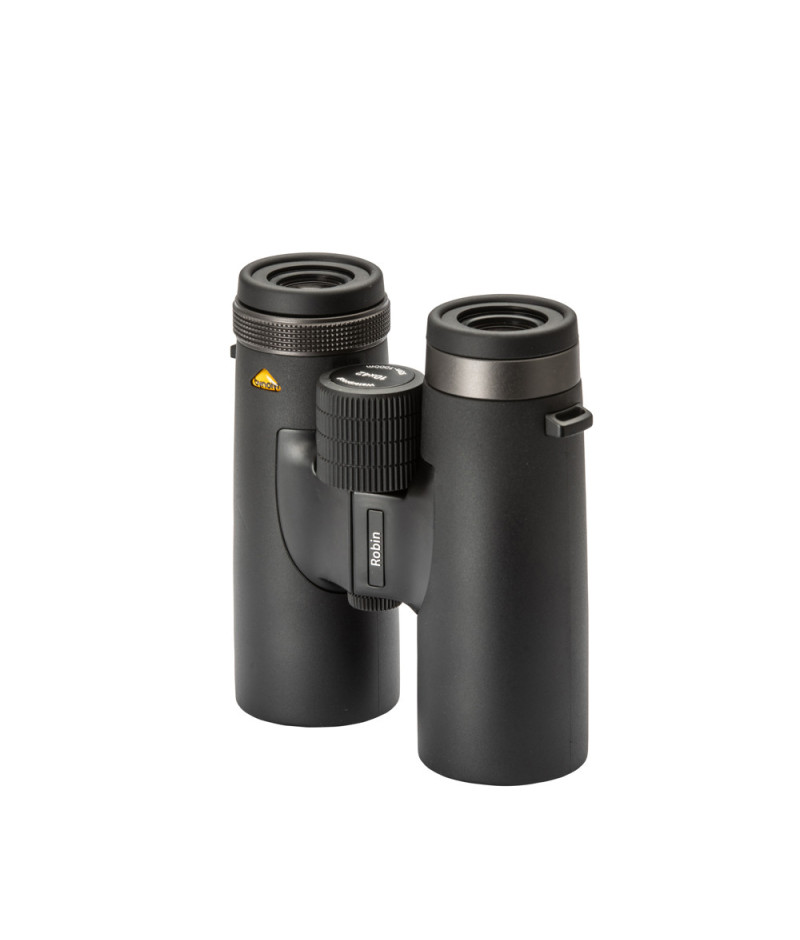 Het product liever eerst testen? Kom dan eens langs bij ons in de winkel