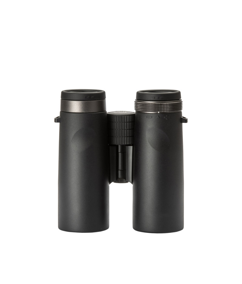 Het product liever eerst testen? Kom dan eens langs bij ons in de winkel