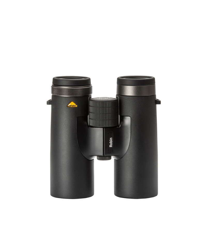 Bynolyt Robin 10x42