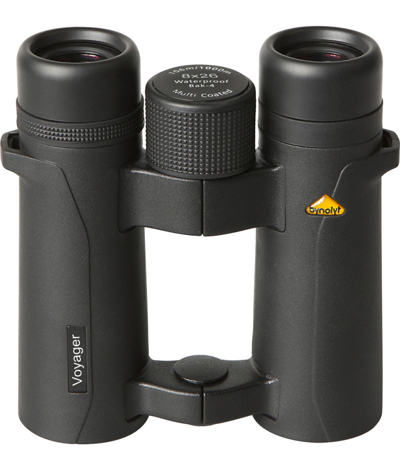 Bynolyt Voyager WP-26 8x26