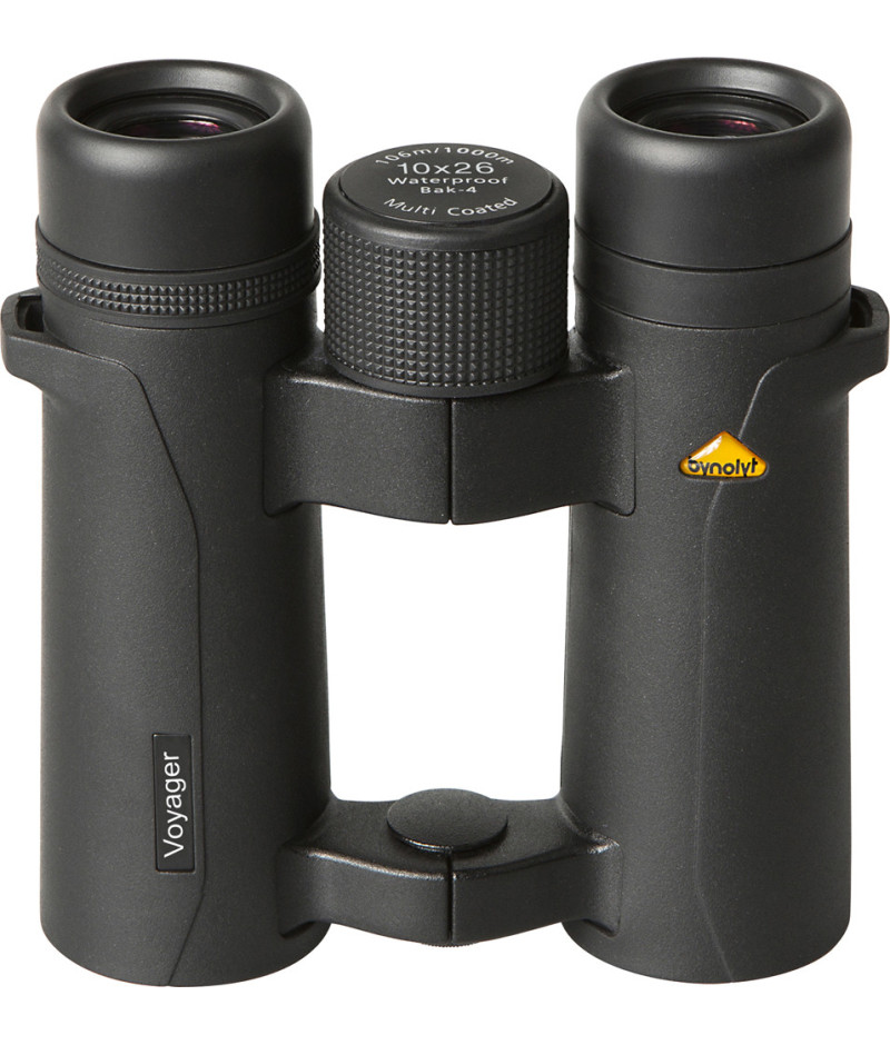 Bynolyt Voyager WP-26 10x26