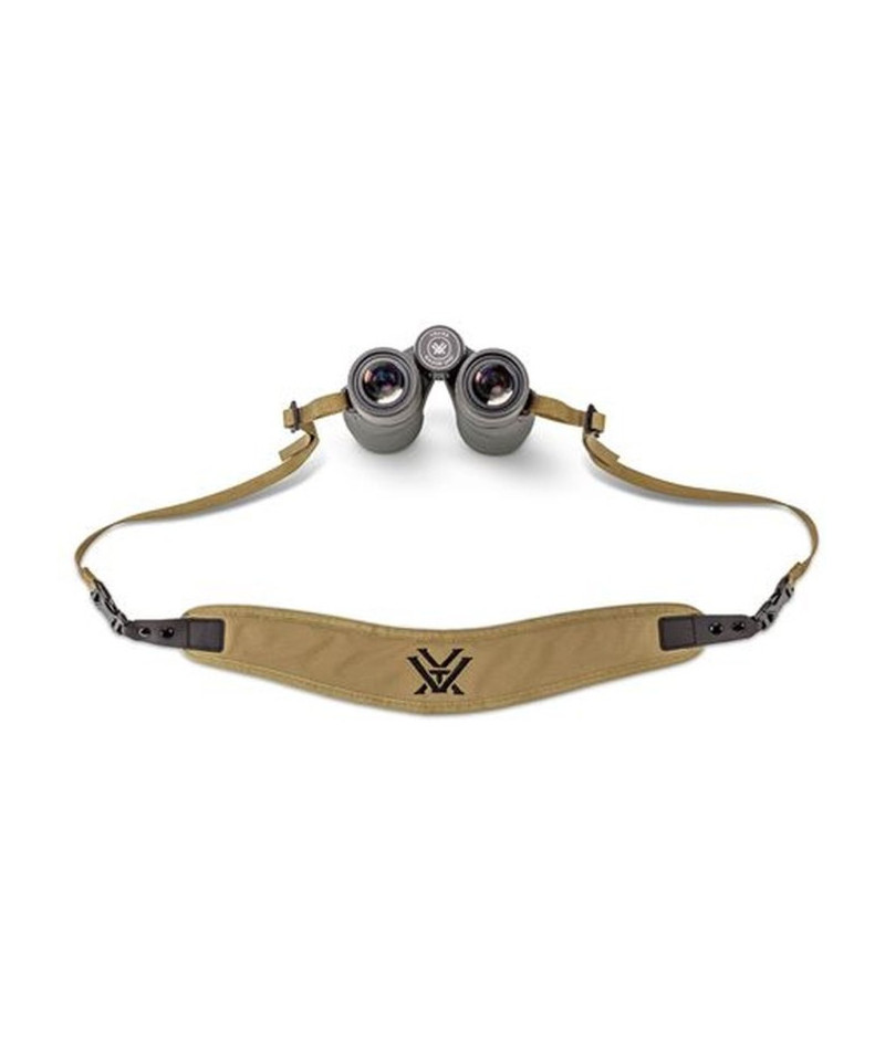 Het product liever eerst testen? Kom dan eens langs bij ons in de winkel