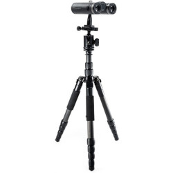 GPO Statief Adapter GPO Statief Adapter