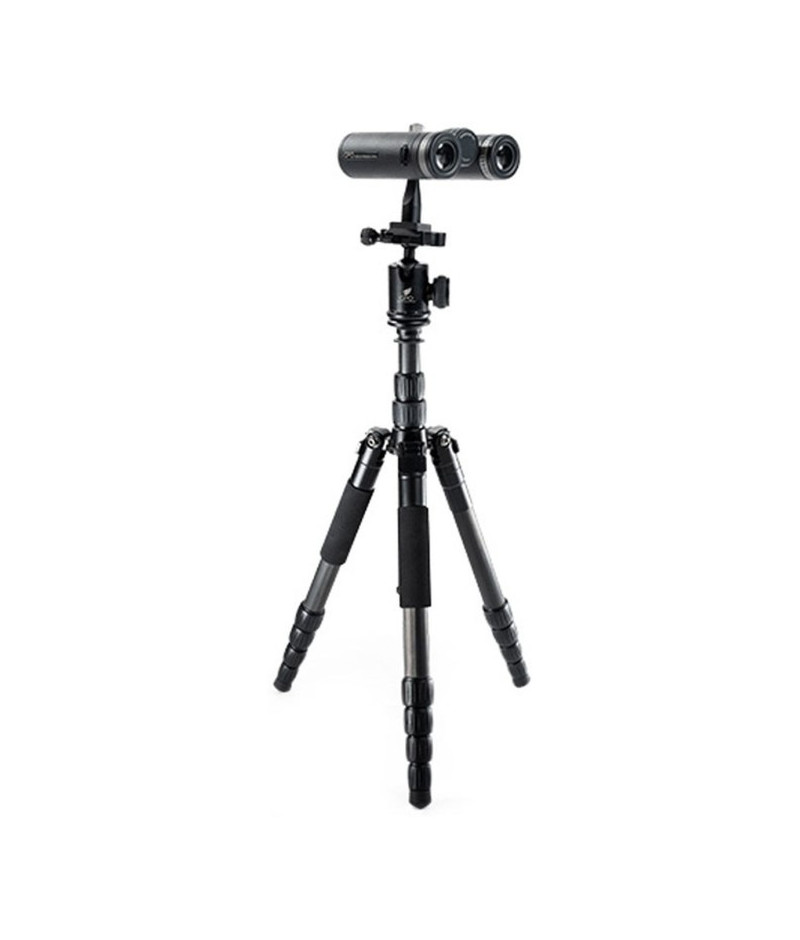 Het product liever eerst testen? Kom dan eens langs bij ons in de winkel Het product liever eerst testen? Kom dan eens langs bij ons in de winkel