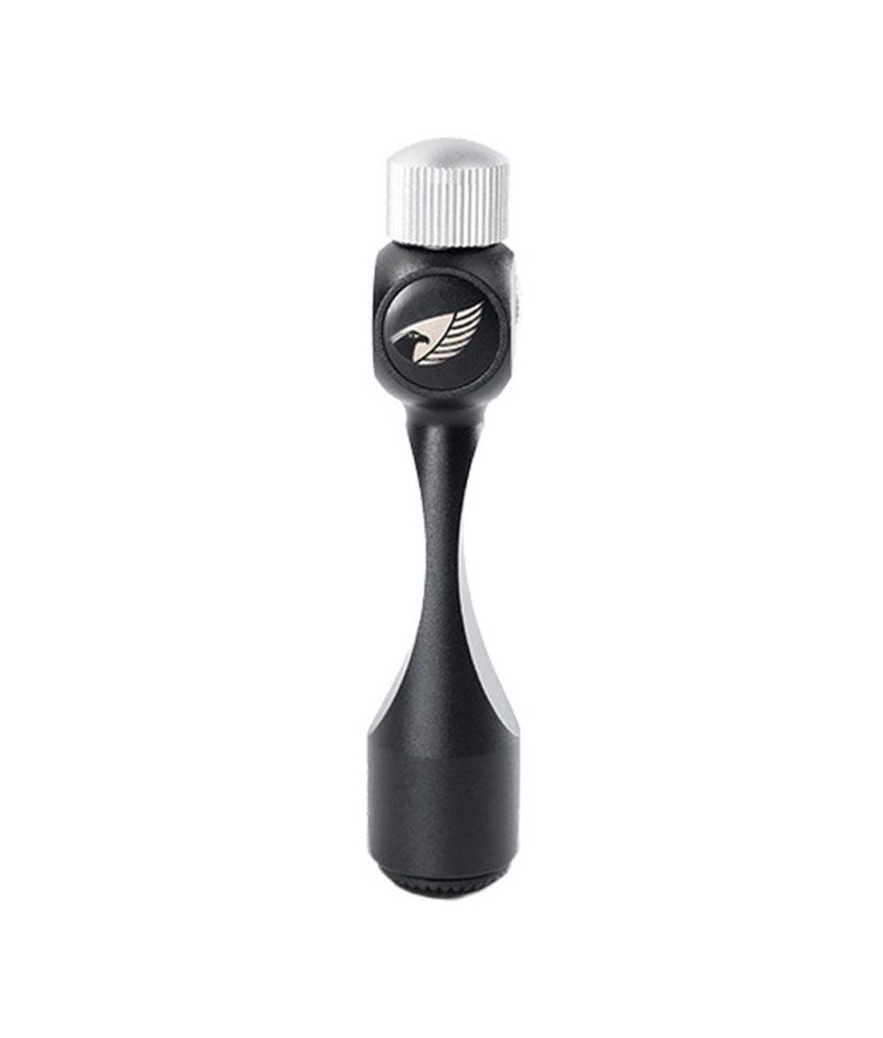 GPO Statief Adapter