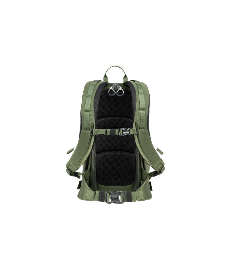 Het product liever eerst testen? Kom dan eens langs bij ons in de winkel