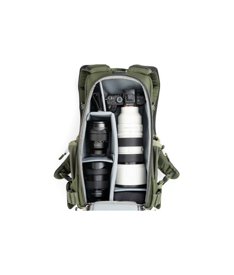 Het product liever eerst testen? Kom dan eens langs bij ons in de winkel