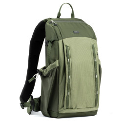 Think Tank BackLight Sprint Montane Green