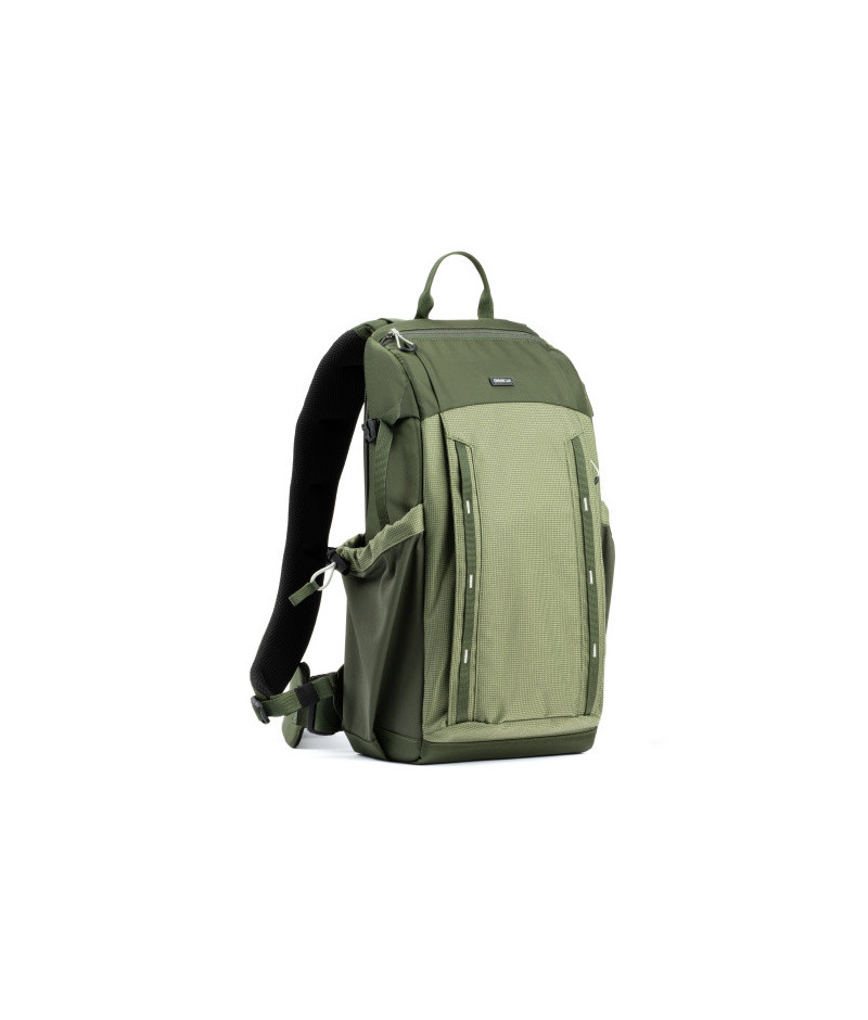 Think Tank BackLight Sprint Montane Green
