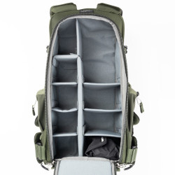 VerrekijkerShop | Think Tank BackLight Sprint Montane Green