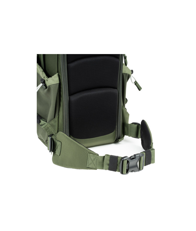 Het product liever eerst testen? Kom dan eens langs bij ons in de winkel