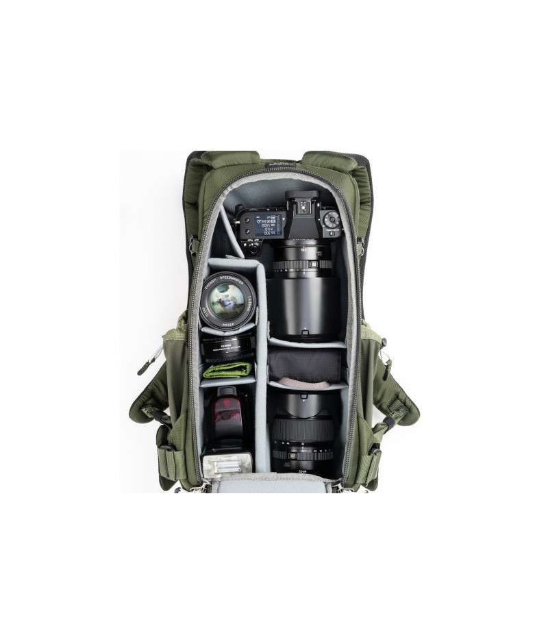 Het product liever eerst testen? Kom dan eens langs bij ons in de winkel