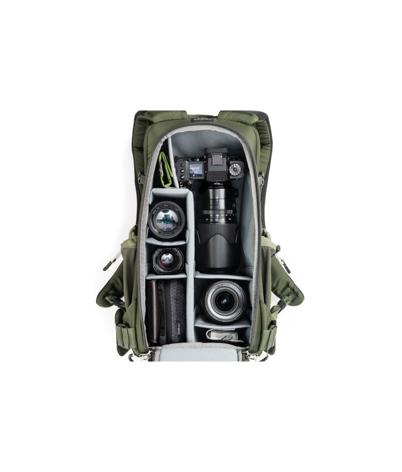 Het product liever eerst testen? Kom dan eens langs bij ons in de winkel