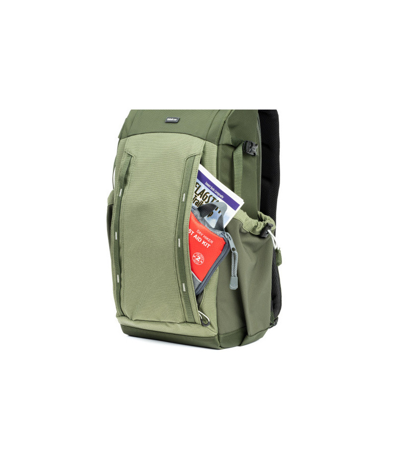 Het product liever eerst testen? Kom dan eens langs bij ons in de winkel